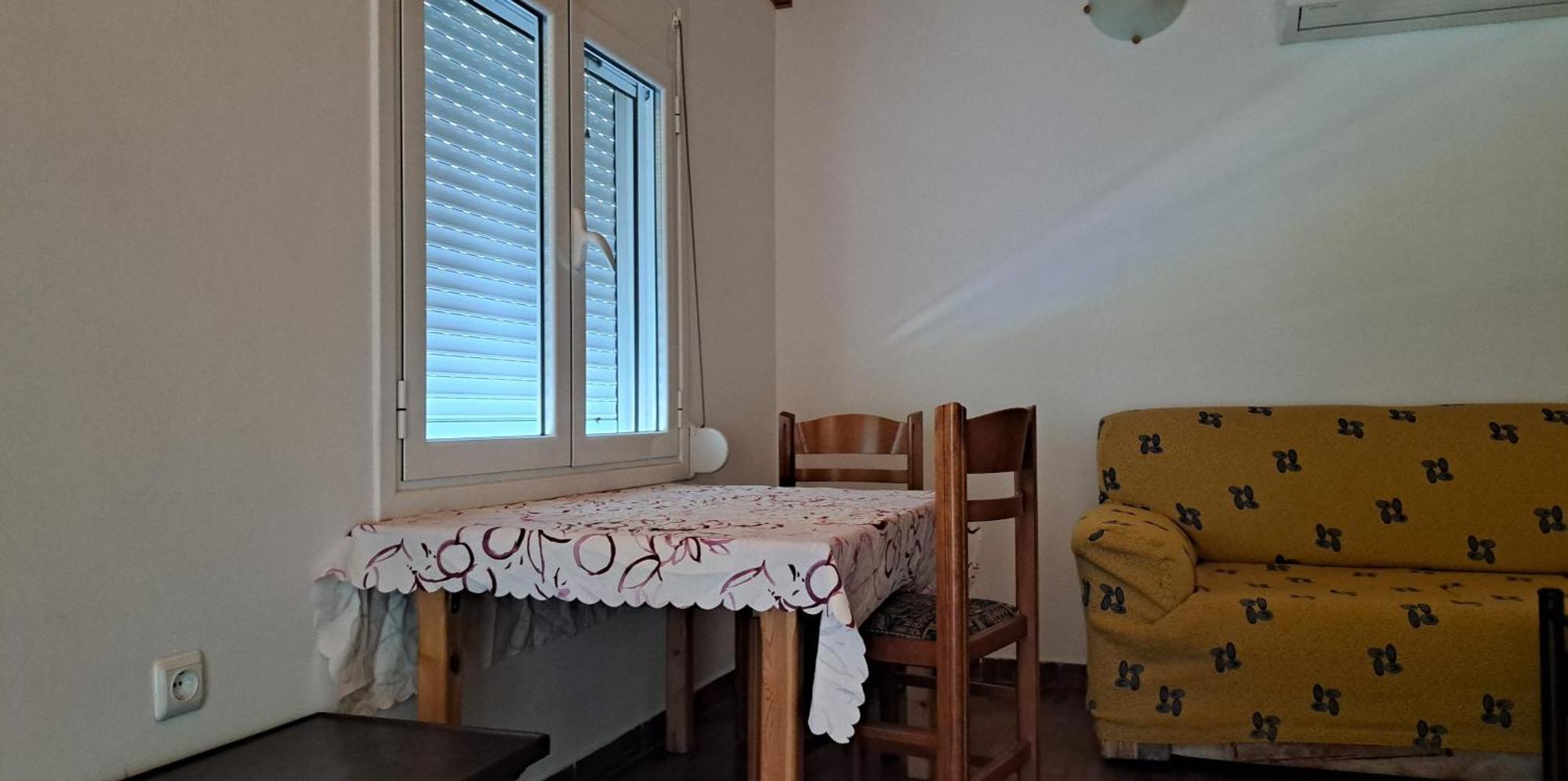 Garden House-Free Transfer From Airport Villa Artemida  Exterior photo